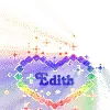 Edith