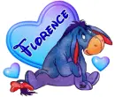 Florence