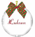 LADAWN