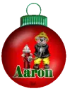 Aaron