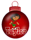 Taylor