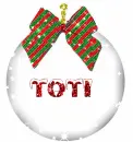 TOTI