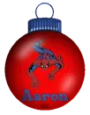 Aaron