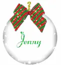 JENNY