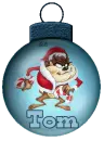 Tom