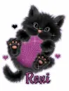 Roni