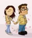 couple