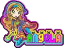 Angela