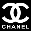 Channel