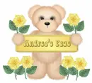 Andrea~Bear