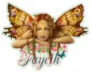 Fayeth