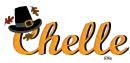 Chelle
