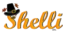 Shelli