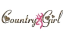 country girl