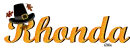 Rhonda