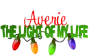 Averie
