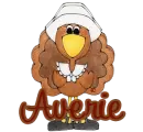 Averie