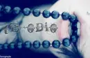 Te odio