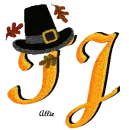 TJ