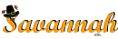 Savanna