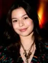 Miranda Cosgrove