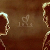 Tristan and Isolde
