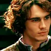 Tristan 