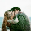 Tristan and Isolde