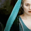Isolde