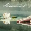 Atonement