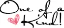 one of a kind