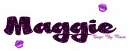 Maggie