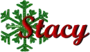 Stacy