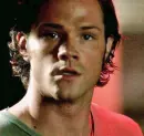 jared padalecki