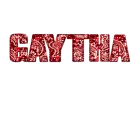 gaytha