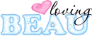 loving 