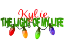 Kylie