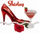 Shirley