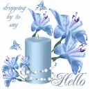 Hello