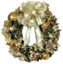 wreath