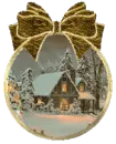 Merry Christmas!
