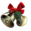 bells