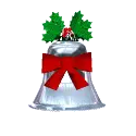 silver bell