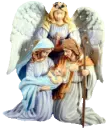 guardian Angel