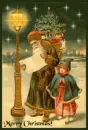 Merry Christmas!
