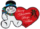 Wilma