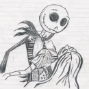 Jack & Sally