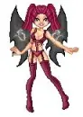 Demon Pixie