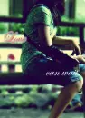 Love can wait