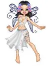 Sweet Faery
